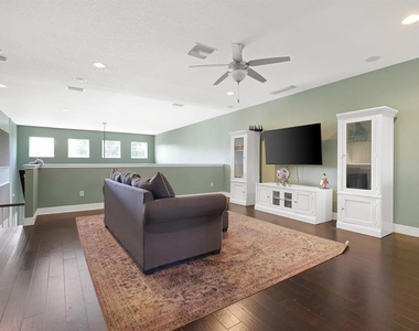 5210 Sparrowglen Place - Photo Thumbnail 15