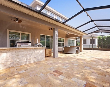 5210 Sparrowglen Place - Photo Thumbnail 17