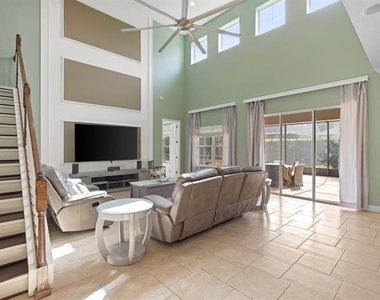 5210 Sparrowglen Place - Photo Thumbnail 7