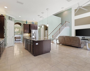 5210 Sparrowglen Place - Photo Thumbnail 6