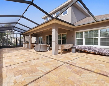 5210 Sparrowglen Place - Photo Thumbnail 16