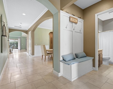 5210 Sparrowglen Place - Photo Thumbnail 1