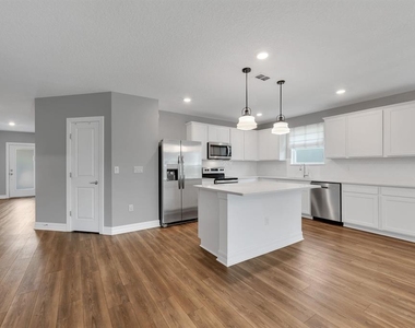 9514 Summers Cay Circle - Photo Thumbnail 6