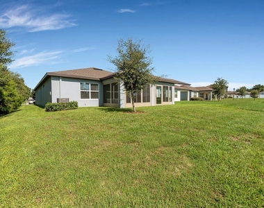 9514 Summers Cay Circle - Photo Thumbnail 20