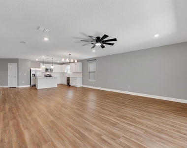 9514 Summers Cay Circle - Photo Thumbnail 2