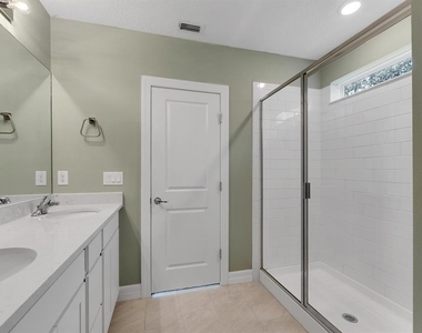 9514 Summers Cay Circle - Photo Thumbnail 13