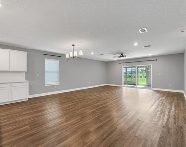 9514 Summers Cay Circle - Photo Thumbnail 5