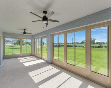 9514 Summers Cay Circle - Photo Thumbnail 18