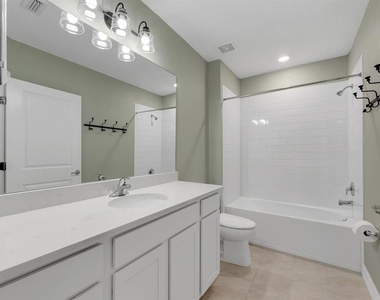 9514 Summers Cay Circle - Photo Thumbnail 14