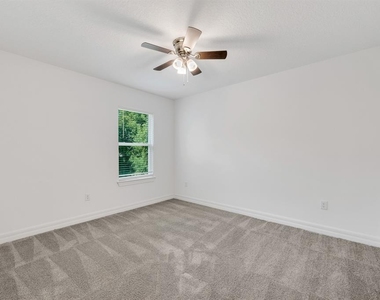 9514 Summers Cay Circle - Photo Thumbnail 16