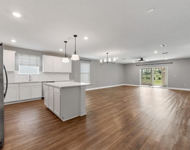 9514 Summers Cay Circle - Photo Thumbnail 1