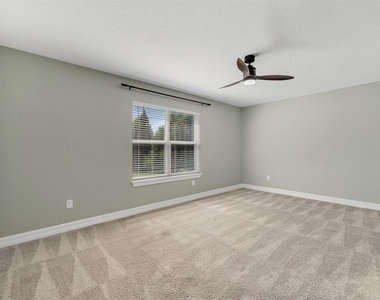 9514 Summers Cay Circle - Photo Thumbnail 10