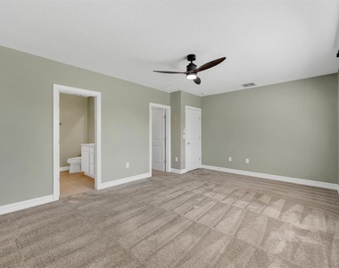 9514 Summers Cay Circle - Photo Thumbnail 11