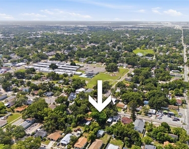 3014 E Osborne Avenue - Photo Thumbnail 31