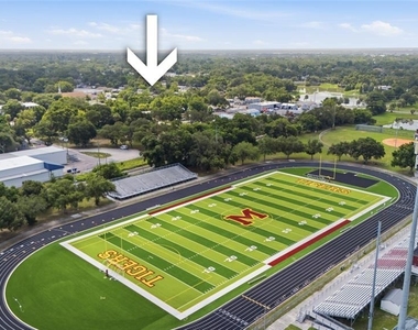 3014 E Osborne Avenue - Photo Thumbnail 34