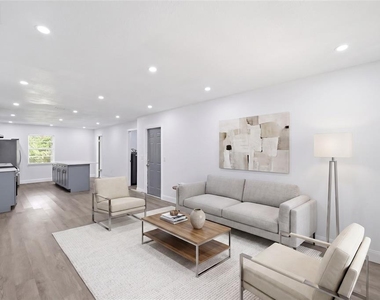 3014 E Osborne Avenue - Photo Thumbnail 5