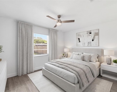 3014 E Osborne Avenue - Photo Thumbnail 20