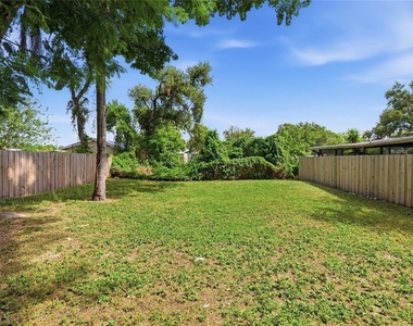 3014 E Osborne Avenue - Photo Thumbnail 27