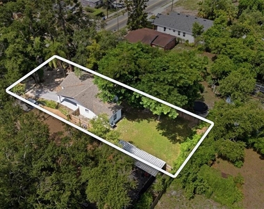 3014 E Osborne Avenue - Photo Thumbnail 29
