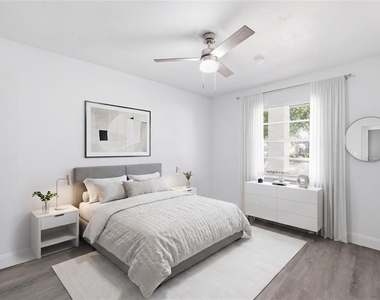 3014 E Osborne Avenue - Photo Thumbnail 17