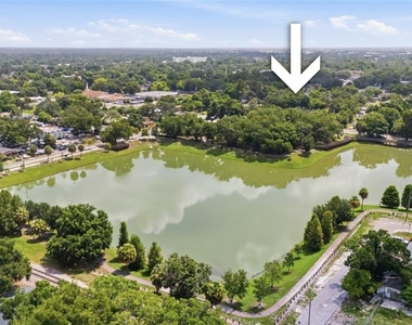 3014 E Osborne Avenue - Photo Thumbnail 33