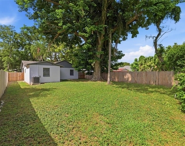 3014 E Osborne Avenue - Photo Thumbnail 28