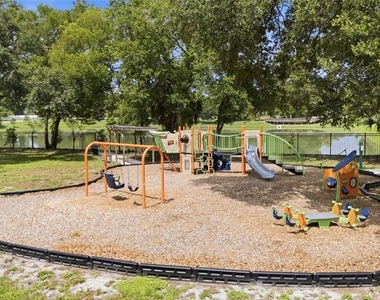 3014 E Osborne Avenue - Photo Thumbnail 32