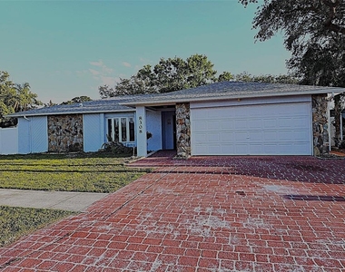 8308 123rd Avenue - Photo Thumbnail 31