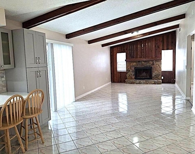 8308 123rd Avenue - Photo Thumbnail 26