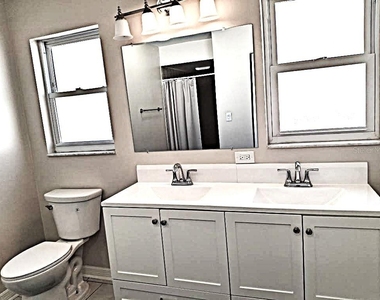 8308 123rd Avenue - Photo Thumbnail 14