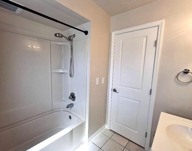 8308 123rd Avenue - Photo Thumbnail 21