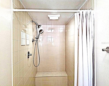 8308 123rd Avenue - Photo Thumbnail 17