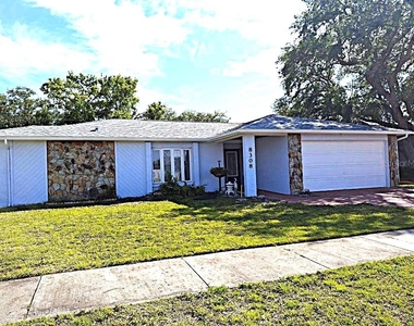 8308 123rd Avenue - Photo Thumbnail 33