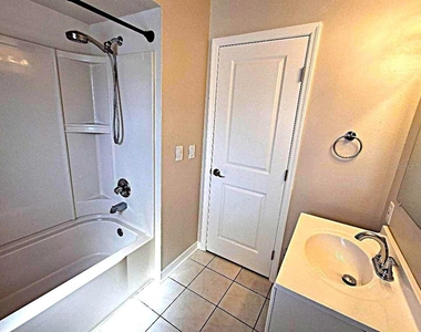 8308 123rd Avenue - Photo Thumbnail 13