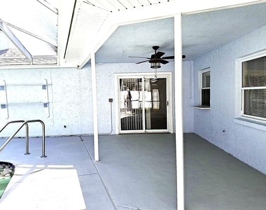 8308 123rd Avenue - Photo Thumbnail 29