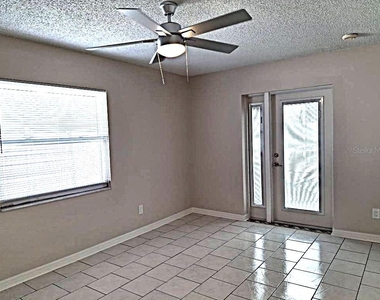 8308 123rd Avenue - Photo Thumbnail 11