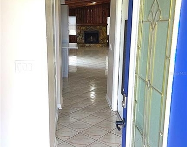 8308 123rd Avenue - Photo Thumbnail 1
