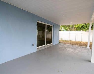 10341 Kumquat Lane - Photo Thumbnail 39