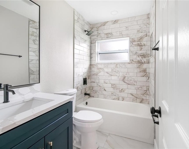 10341 Kumquat Lane - Photo Thumbnail 26