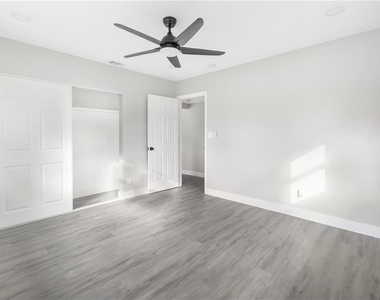 10341 Kumquat Lane - Photo Thumbnail 29