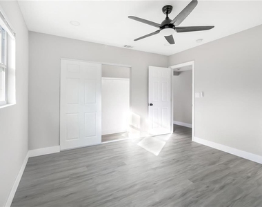 10341 Kumquat Lane - Photo Thumbnail 28