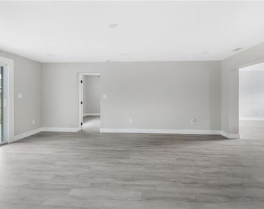 10341 Kumquat Lane - Photo Thumbnail 15