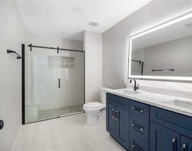 10341 Kumquat Lane - Photo Thumbnail 23
