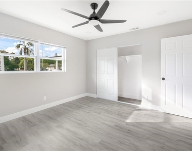 10341 Kumquat Lane - Photo Thumbnail 27