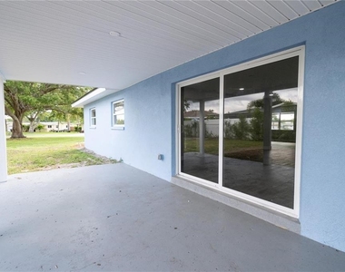 10341 Kumquat Lane - Photo Thumbnail 38