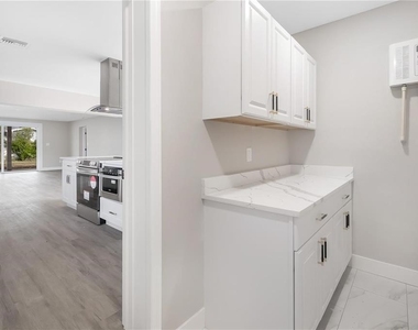 10341 Kumquat Lane - Photo Thumbnail 36