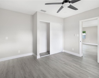 10341 Kumquat Lane - Photo Thumbnail 33