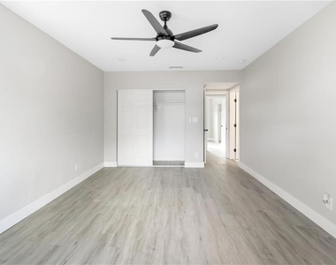 10341 Kumquat Lane - Photo Thumbnail 21