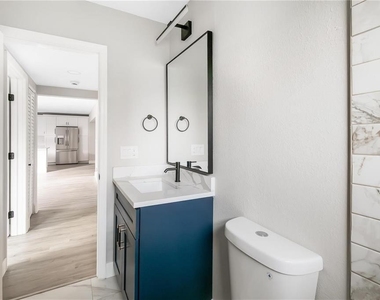 10341 Kumquat Lane - Photo Thumbnail 25
