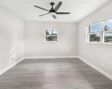 10341 Kumquat Lane - Photo Thumbnail 30